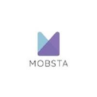 Mobsta Ltd image 1